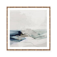 Montagna I