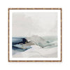 Montagna I