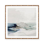 Montagna I