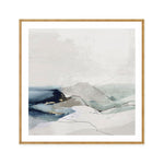Montagna I