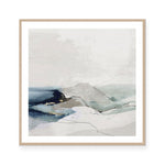 Montagna I