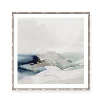 Montagna I