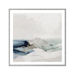 Montagna I