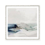Montagna I