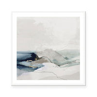Montagna I