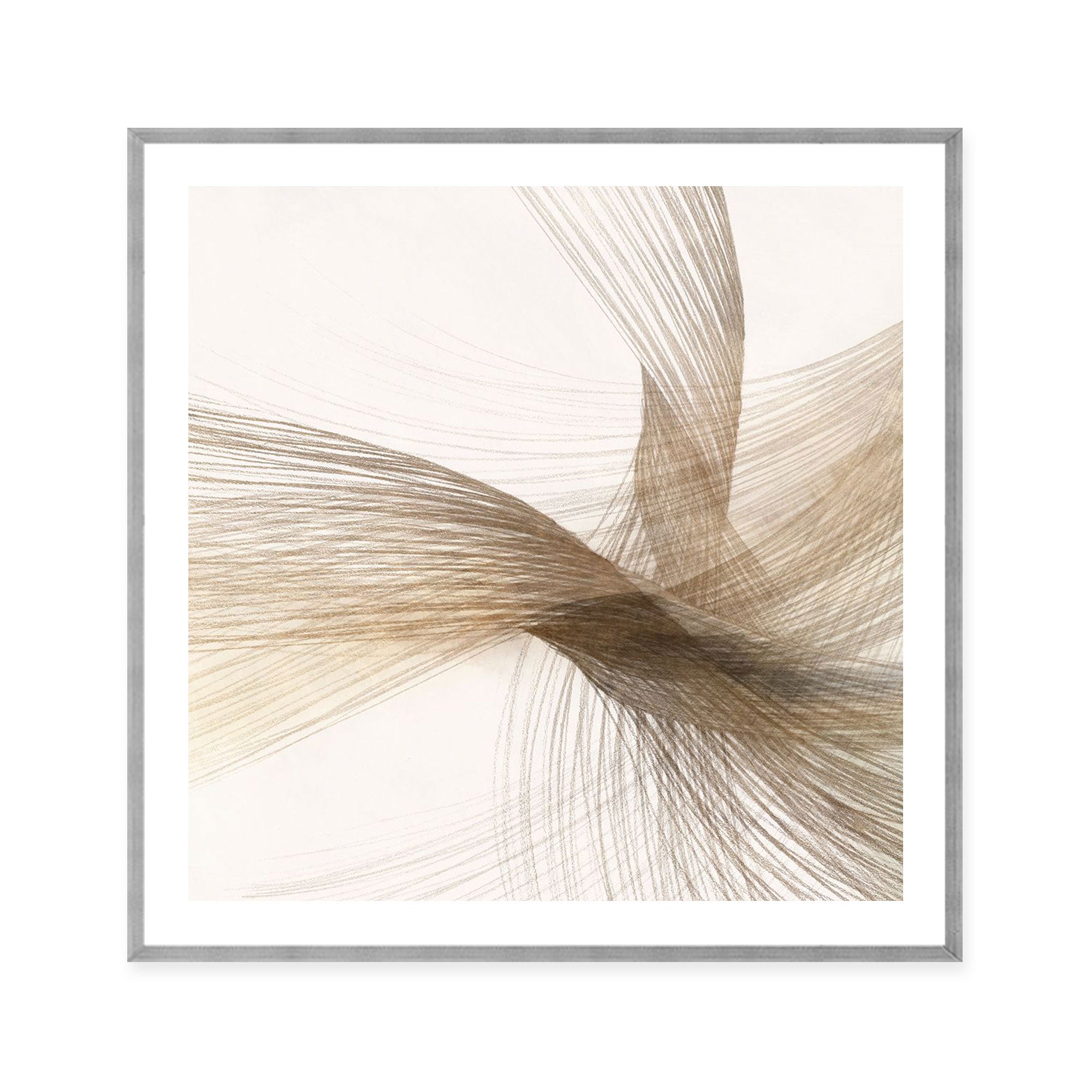 Delicate Neutrality II
