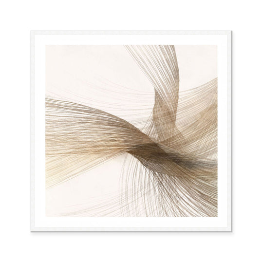 Delicate Neutrality II