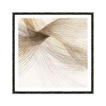 Delicate Neutrality I