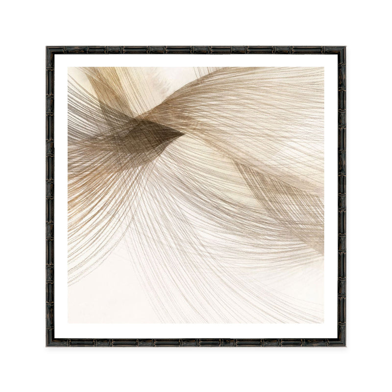 Delicate Neutrality I