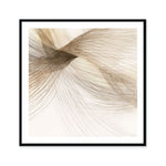 Delicate Neutrality I