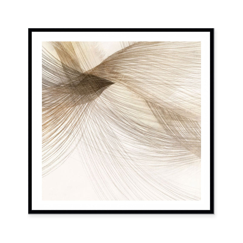 Delicate Neutrality I
