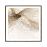 Delicate Neutrality I
