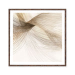 Delicate Neutrality I