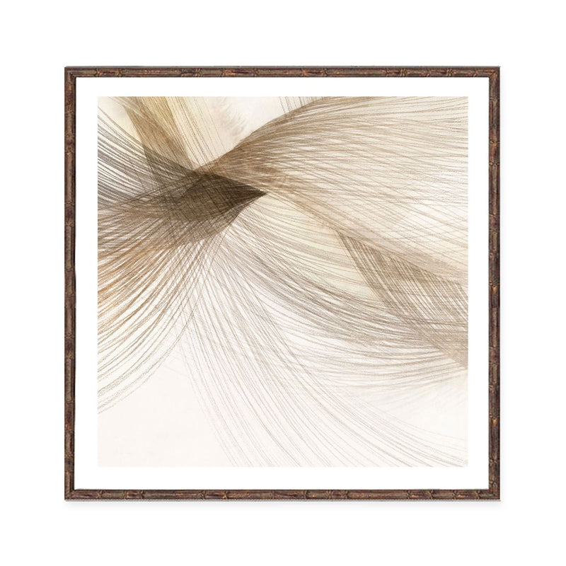 Delicate Neutrality I