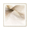 Delicate Neutrality I