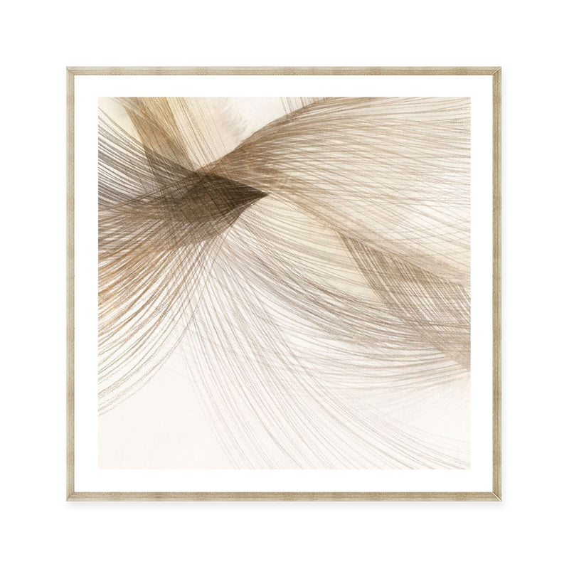 Delicate Neutrality I