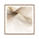 Delicate Neutrality I