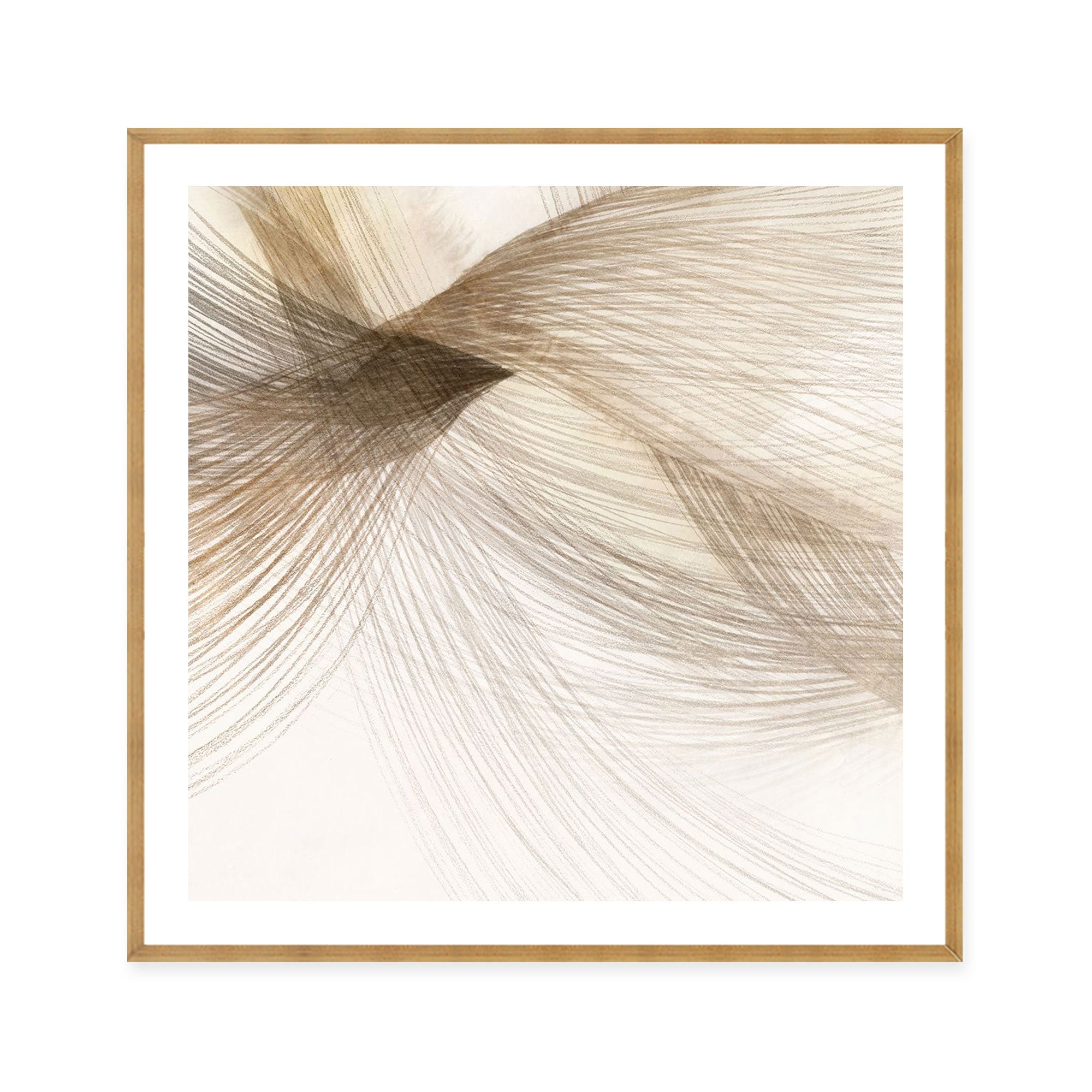 Delicate Neutrality I