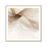 Delicate Neutrality I