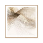 Delicate Neutrality I