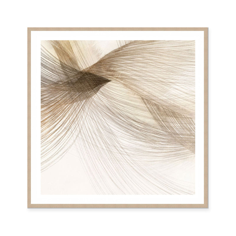Delicate Neutrality I