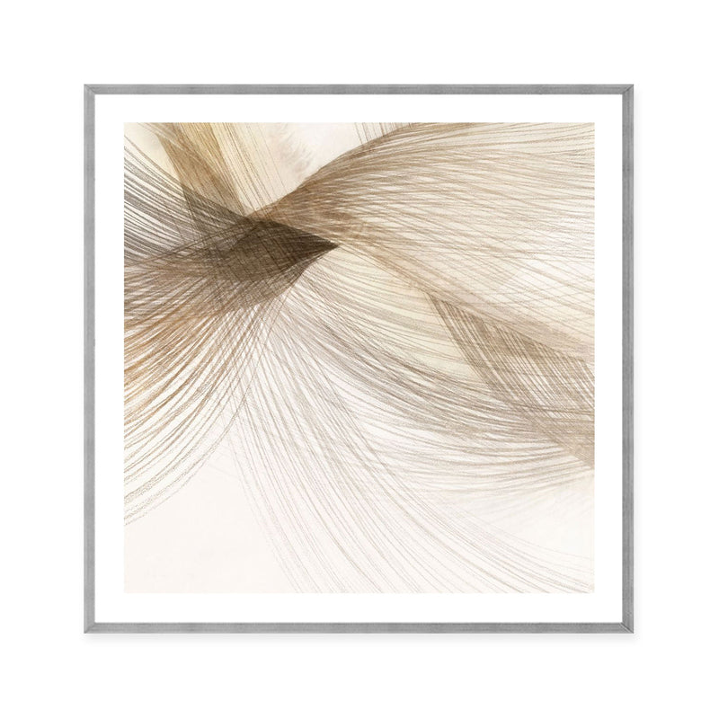 Delicate Neutrality I