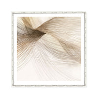 Delicate Neutrality I