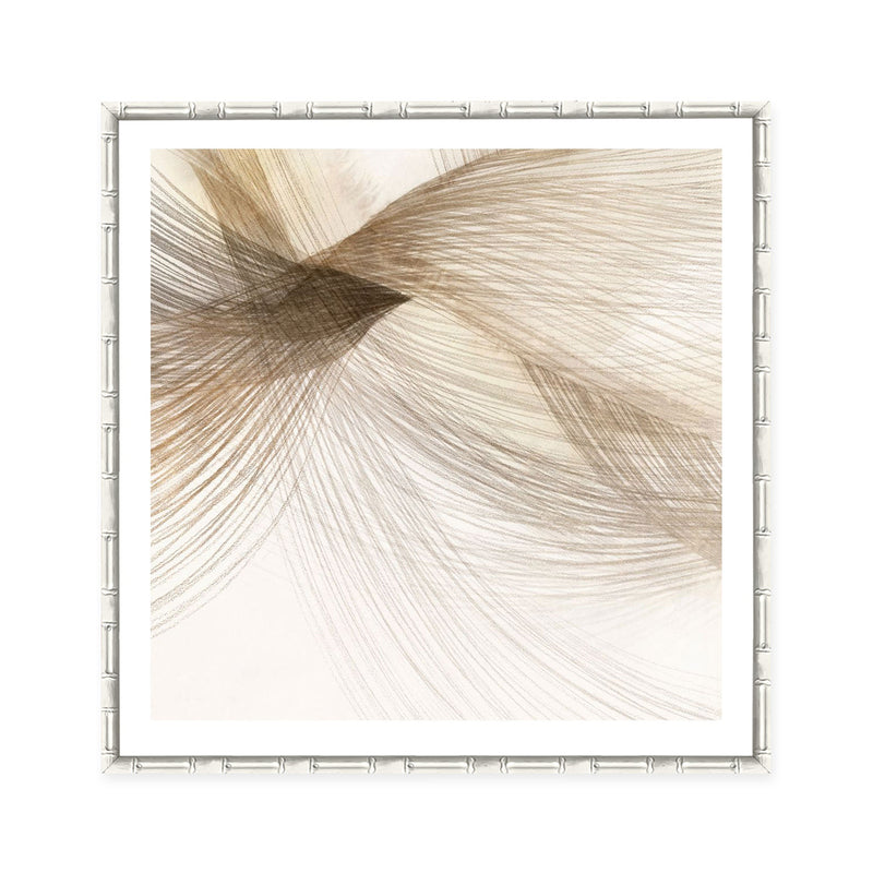 Delicate Neutrality I