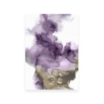 Derive in Amethyst I
