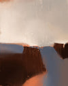 Desert Mirage