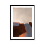 Desert Mirage
