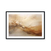 Desert Storm II