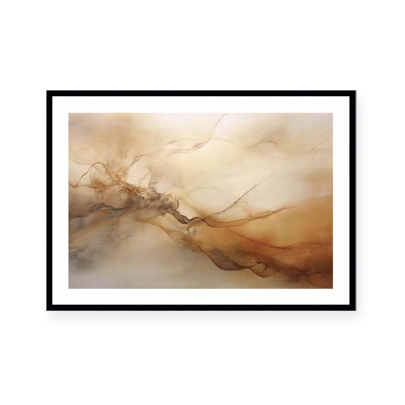 Desert Storm II