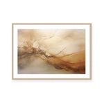 Desert Storm II