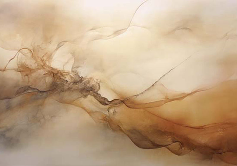 Desert Storm II