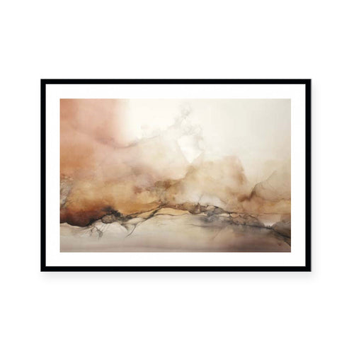 Desert Storm I