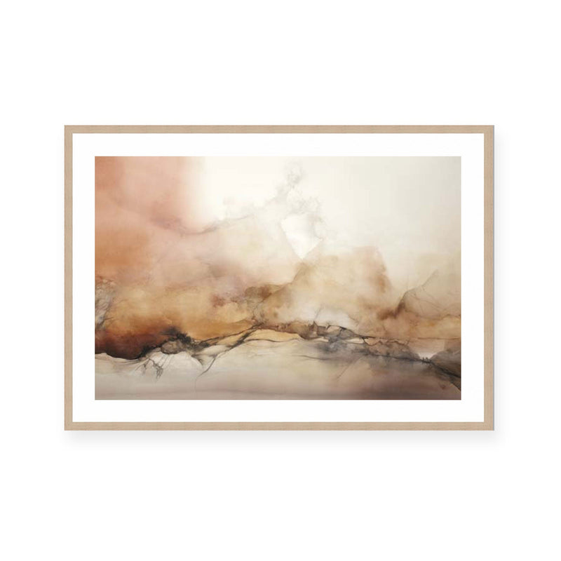 Desert Storm I