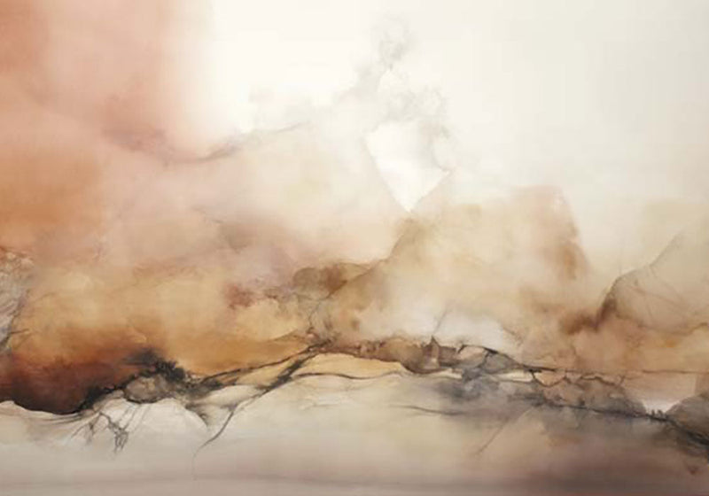 Desert Storm I