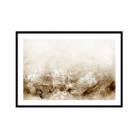 Desert Wind