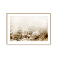 Desert Wind