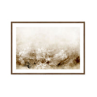 Desert Wind