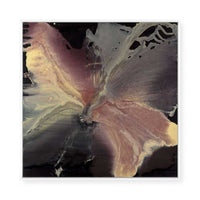 Desire | Framed Canvas
