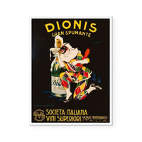 Dionis