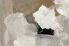 Dolomite | Landscape