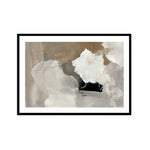 Dolomite | Landscape