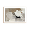 Dolomite | Landscape