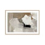 Dolomite | Landscape
