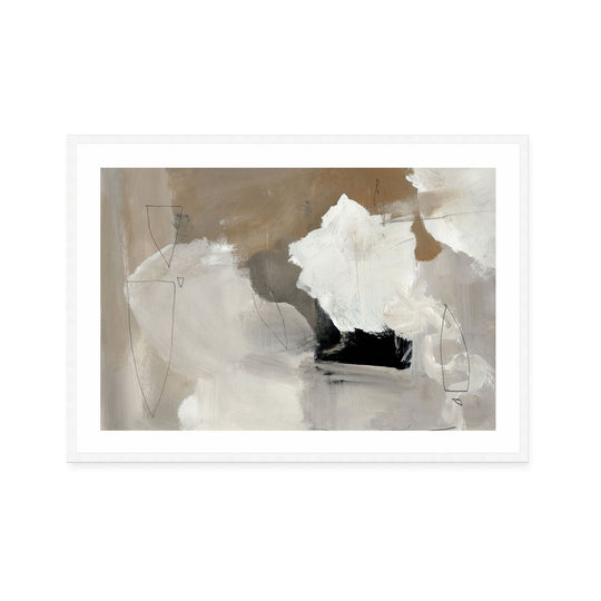 Dolomite | Landscape