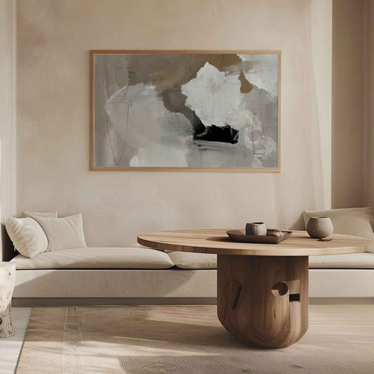 Dolomite | Landscape