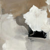 Dolomite | Square